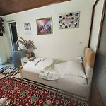 Kurti Old Town Διαμέρισμα Μπεράτ