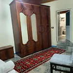 Kurti Old Town