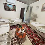 Διαμέρισμα Kurti Old Town