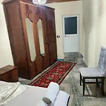 Kurti Old Town