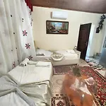 Apartment Kurti Old Town *