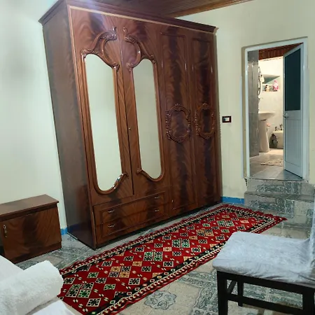 Kurti Old Town